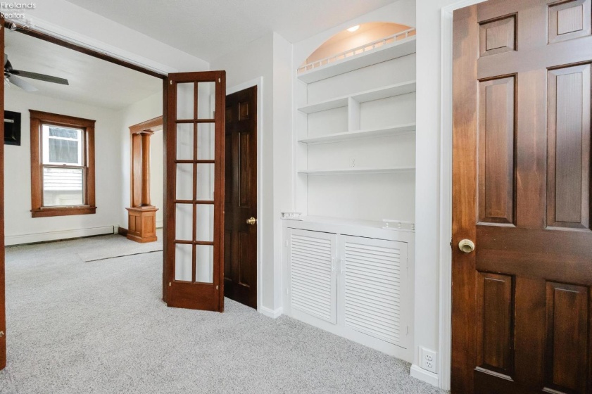 1316 Osborne Street, Sandusky, 44870, 4 Bedrooms Bedrooms, ,2 BathroomsBathrooms,Residential,For Sale,Osborne,20262107