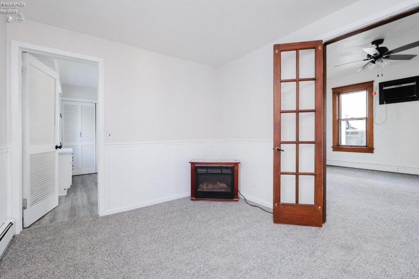 1316 Osborne Street, Sandusky, 44870, 4 Bedrooms Bedrooms, ,2 BathroomsBathrooms,Residential,For Sale,Osborne,20262107