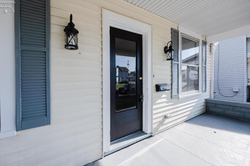 1316 Osborne Street, Sandusky, 44870, 4 Bedrooms Bedrooms, ,2 BathroomsBathrooms,Residential,For Sale,Osborne,20262107