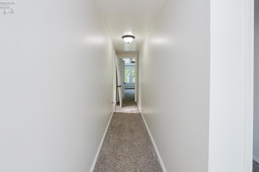 1316 Osborne Street, Sandusky, 44870, 4 Bedrooms Bedrooms, ,2 BathroomsBathrooms,Residential,For Sale,Osborne,20262107