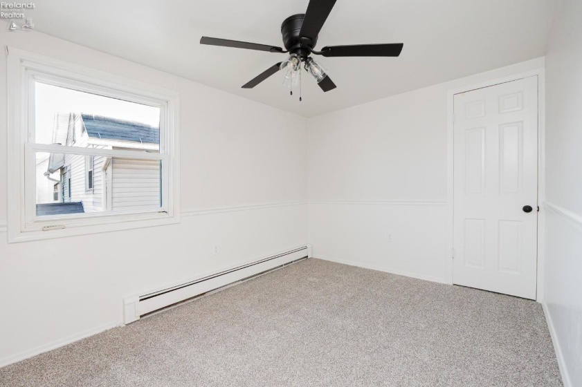 1316 Osborne Street, Sandusky, 44870, 4 Bedrooms Bedrooms, ,2 BathroomsBathrooms,Residential,For Sale,Osborne,20262107
