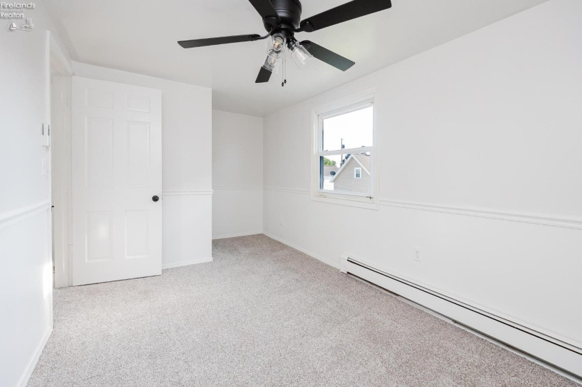1316 Osborne Street, Sandusky, 44870, 4 Bedrooms Bedrooms, ,2 BathroomsBathrooms,Residential,For Sale,Osborne,20262107