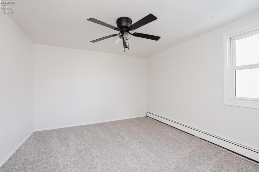 1316 Osborne Street, Sandusky, 44870, 4 Bedrooms Bedrooms, ,2 BathroomsBathrooms,Residential,For Sale,Osborne,20262107