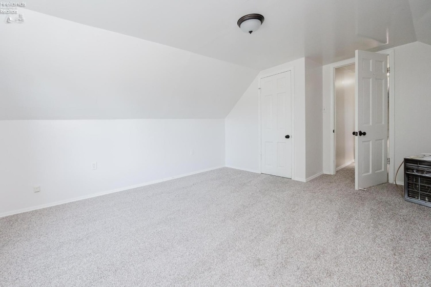 1316 Osborne Street, Sandusky, 44870, 4 Bedrooms Bedrooms, ,2 BathroomsBathrooms,Residential,For Sale,Osborne,20262107