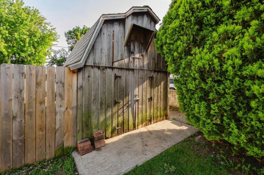 1316 Osborne Street, Sandusky, 44870, 4 Bedrooms Bedrooms, ,2 BathroomsBathrooms,Residential,For Sale,Osborne,20262107