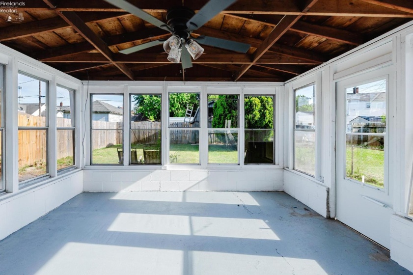 1316 Osborne Street, Sandusky, 44870, 4 Bedrooms Bedrooms, ,2 BathroomsBathrooms,Residential,For Sale,Osborne,20262107