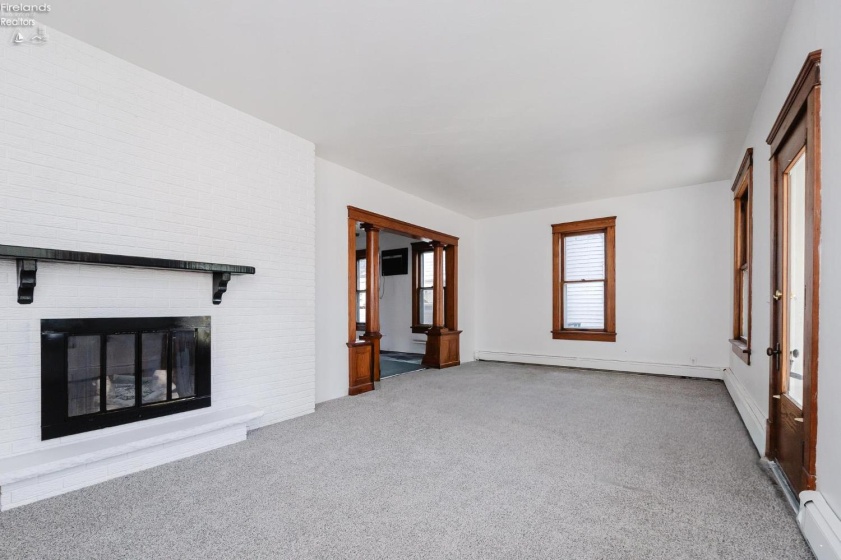 1316 Osborne Street, Sandusky, 44870, 4 Bedrooms Bedrooms, ,2 BathroomsBathrooms,Residential,For Sale,Osborne,20262107
