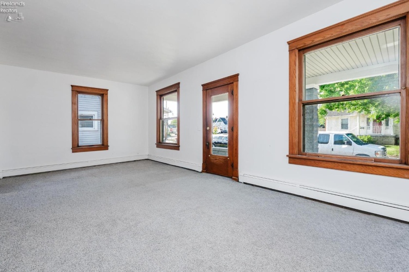1316 Osborne Street, Sandusky, 44870, 4 Bedrooms Bedrooms, ,2 BathroomsBathrooms,Residential,For Sale,Osborne,20262107