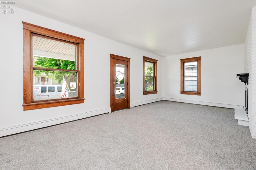 1316 Osborne Street, Sandusky, 44870, 4 Bedrooms Bedrooms, ,2 BathroomsBathrooms,Residential,For Sale,Osborne,20262107