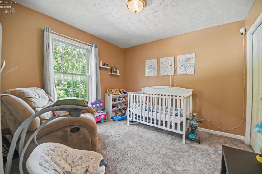 126 Old State Road, Norwalk, 44857, 3 Bedrooms Bedrooms, ,2 BathroomsBathrooms,Residential,For Sale,Old State,20262114