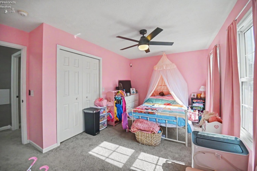 126 Old State Road, Norwalk, 44857, 3 Bedrooms Bedrooms, ,2 BathroomsBathrooms,Residential,For Sale,Old State,20262114