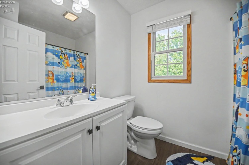 126 Old State Road, Norwalk, 44857, 3 Bedrooms Bedrooms, ,2 BathroomsBathrooms,Residential,For Sale,Old State,20262114