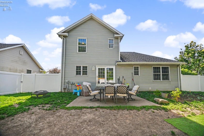 126 Old State Road, Norwalk, 44857, 3 Bedrooms Bedrooms, ,2 BathroomsBathrooms,Residential,For Sale,Old State,20262114
