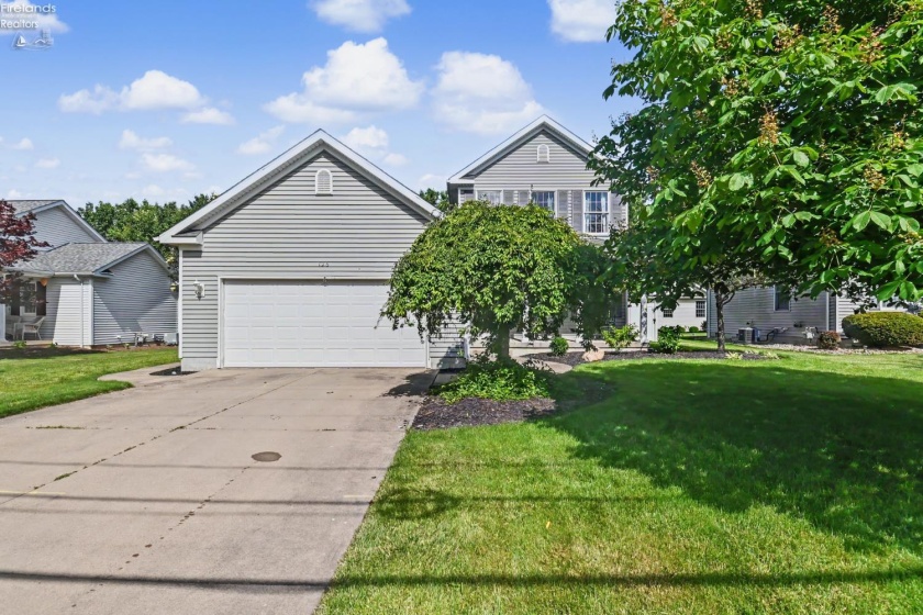 126 Old State Road, Norwalk, 44857, 3 Bedrooms Bedrooms, ,2 BathroomsBathrooms,Residential,For Sale,Old State,20262114