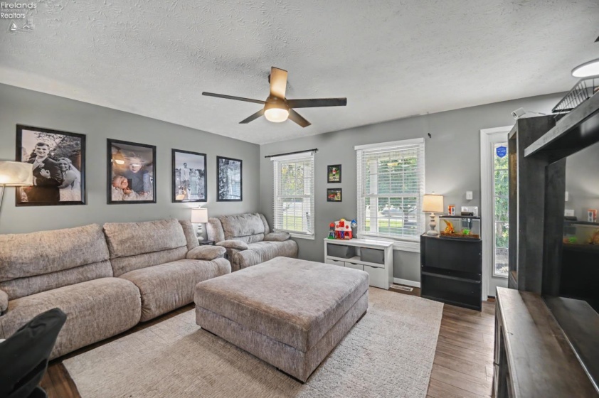 126 Old State Road, Norwalk, 44857, 3 Bedrooms Bedrooms, ,2 BathroomsBathrooms,Residential,For Sale,Old State,20262114