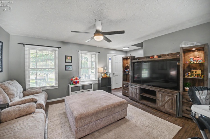 126 Old State Road, Norwalk, 44857, 3 Bedrooms Bedrooms, ,2 BathroomsBathrooms,Residential,For Sale,Old State,20262114