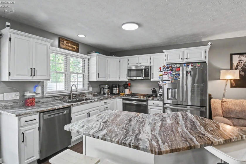 126 Old State Road, Norwalk, 44857, 3 Bedrooms Bedrooms, ,2 BathroomsBathrooms,Residential,For Sale,Old State,20262114
