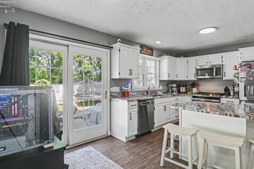 126 Old State Road, Norwalk, 44857, 3 Bedrooms Bedrooms, ,2 BathroomsBathrooms,Residential,For Sale,Old State,20262114