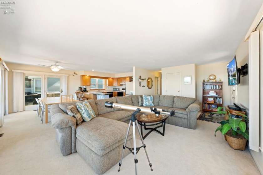 2311 Sand Road, Port Clinton, 43452, 3 Bedrooms Bedrooms, ,2 BathroomsBathrooms,Residential,For Sale,Sand,20262054