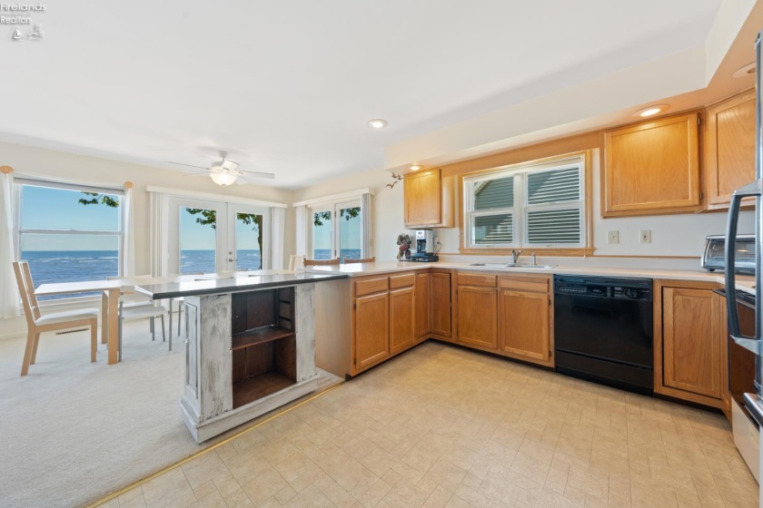 2311 Sand Road, Port Clinton, 43452, 3 Bedrooms Bedrooms, ,2 BathroomsBathrooms,Residential,For Sale,Sand,20262054