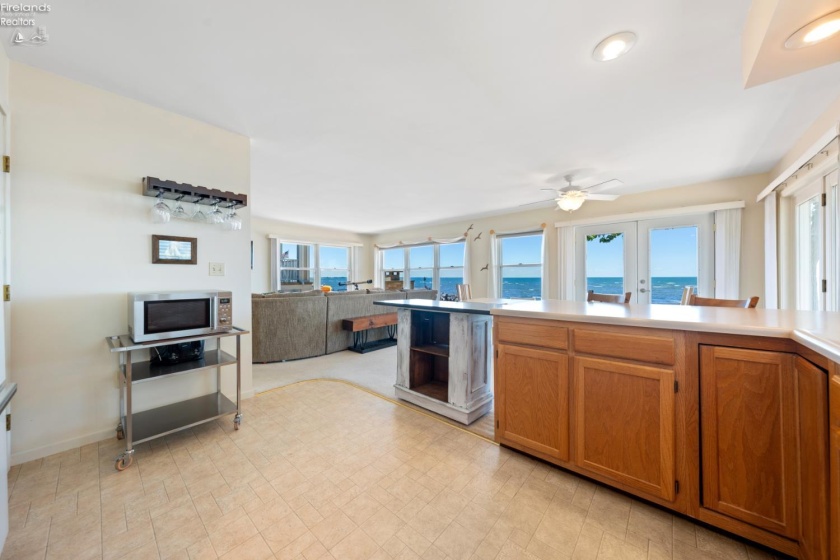 2311 Sand Road, Port Clinton, 43452, 3 Bedrooms Bedrooms, ,2 BathroomsBathrooms,Residential,For Sale,Sand,20262054