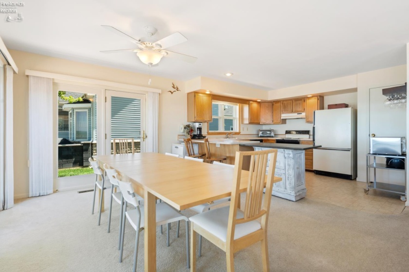 2311 Sand Road, Port Clinton, 43452, 3 Bedrooms Bedrooms, ,2 BathroomsBathrooms,Residential,For Sale,Sand,20262054