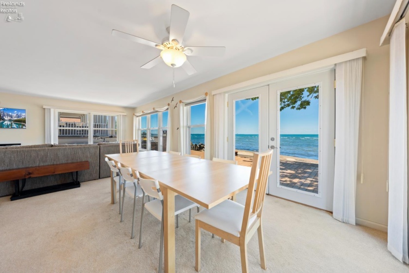 2311 Sand Road, Port Clinton, 43452, 3 Bedrooms Bedrooms, ,2 BathroomsBathrooms,Residential,For Sale,Sand,20262054