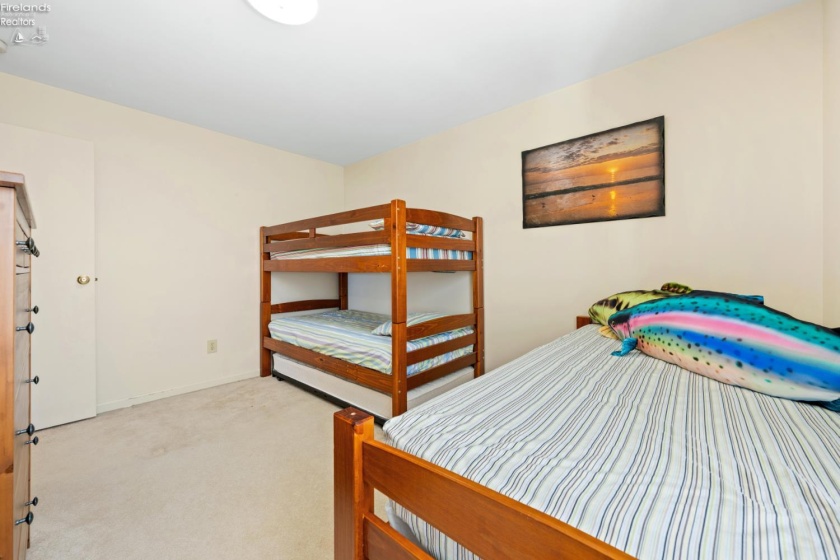 2311 Sand Road, Port Clinton, 43452, 3 Bedrooms Bedrooms, ,2 BathroomsBathrooms,Residential,For Sale,Sand,20262054