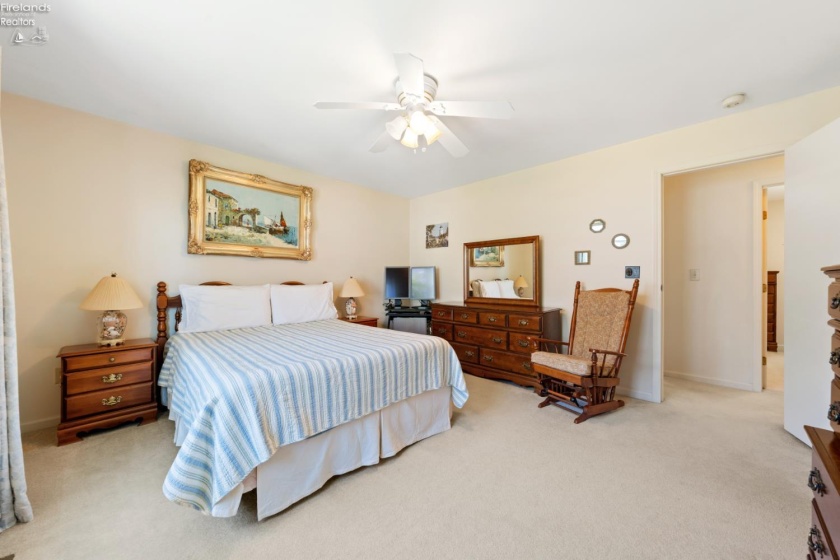 2311 Sand Road, Port Clinton, 43452, 3 Bedrooms Bedrooms, ,2 BathroomsBathrooms,Residential,For Sale,Sand,20262054