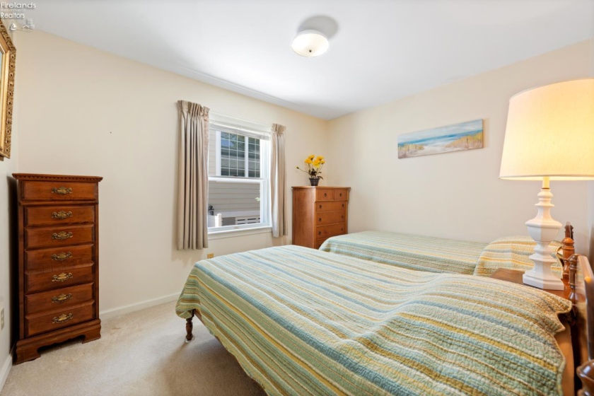 2311 Sand Road, Port Clinton, 43452, 3 Bedrooms Bedrooms, ,2 BathroomsBathrooms,Residential,For Sale,Sand,20262054
