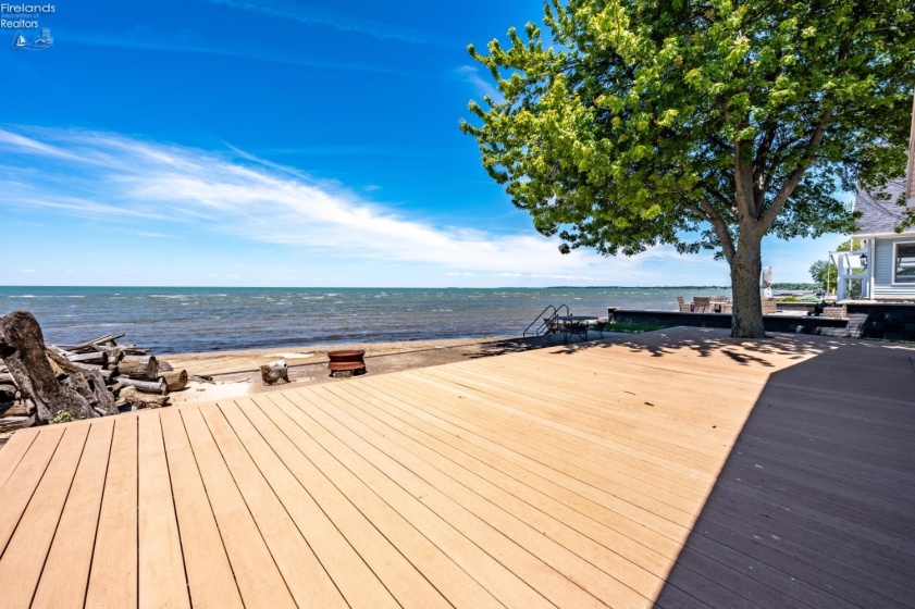 2311 Sand Road, Port Clinton, 43452, 3 Bedrooms Bedrooms, ,2 BathroomsBathrooms,Residential,For Sale,Sand,20262054