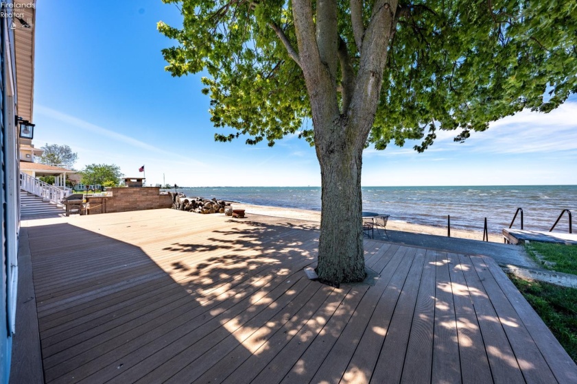 2311 Sand Road, Port Clinton, 43452, 3 Bedrooms Bedrooms, ,2 BathroomsBathrooms,Residential,For Sale,Sand,20262054