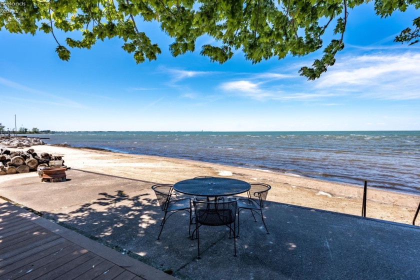 2311 Sand Road, Port Clinton, 43452, 3 Bedrooms Bedrooms, ,2 BathroomsBathrooms,Residential,For Sale,Sand,20262054