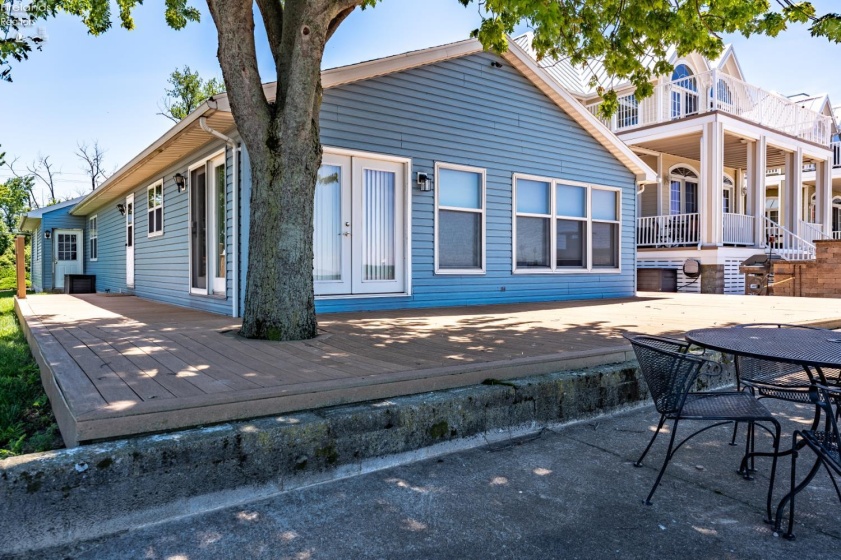 2311 Sand Road, Port Clinton, 43452, 3 Bedrooms Bedrooms, ,2 BathroomsBathrooms,Residential,For Sale,Sand,20262054