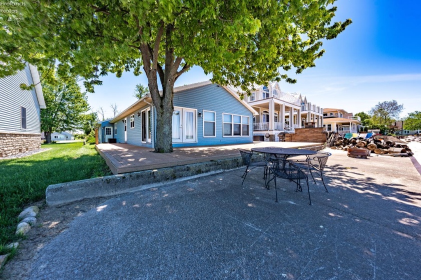 2311 Sand Road, Port Clinton, 43452, 3 Bedrooms Bedrooms, ,2 BathroomsBathrooms,Residential,For Sale,Sand,20262054