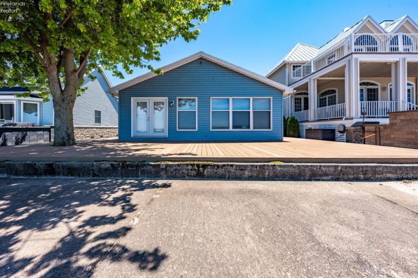 2311 Sand Road, Port Clinton, 43452, 3 Bedrooms Bedrooms, ,2 BathroomsBathrooms,Residential,For Sale,Sand,20262054