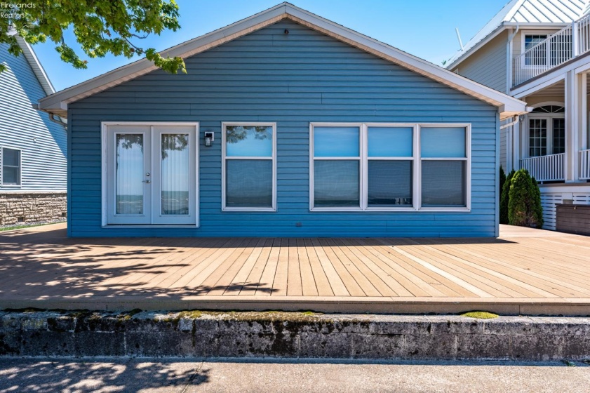 2311 Sand Road, Port Clinton, 43452, 3 Bedrooms Bedrooms, ,2 BathroomsBathrooms,Residential,For Sale,Sand,20262054