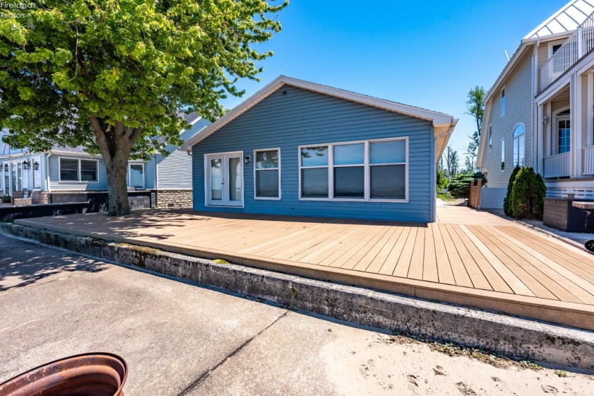 2311 Sand Road, Port Clinton, 43452, 3 Bedrooms Bedrooms, ,2 BathroomsBathrooms,Residential,For Sale,Sand,20262054