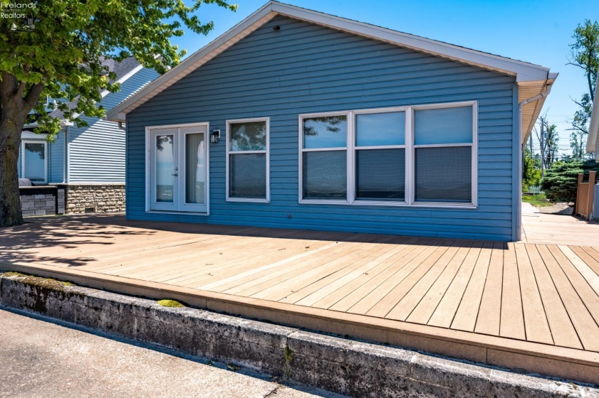 2311 Sand Road, Port Clinton, 43452, 3 Bedrooms Bedrooms, ,2 BathroomsBathrooms,Residential,For Sale,Sand,20262054