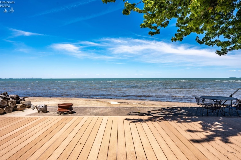 2311 Sand Road, Port Clinton, 43452, 3 Bedrooms Bedrooms, ,2 BathroomsBathrooms,Residential,For Sale,Sand,20262054
