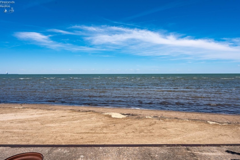 2311 Sand Road, Port Clinton, 43452, 3 Bedrooms Bedrooms, ,2 BathroomsBathrooms,Residential,For Sale,Sand,20262054