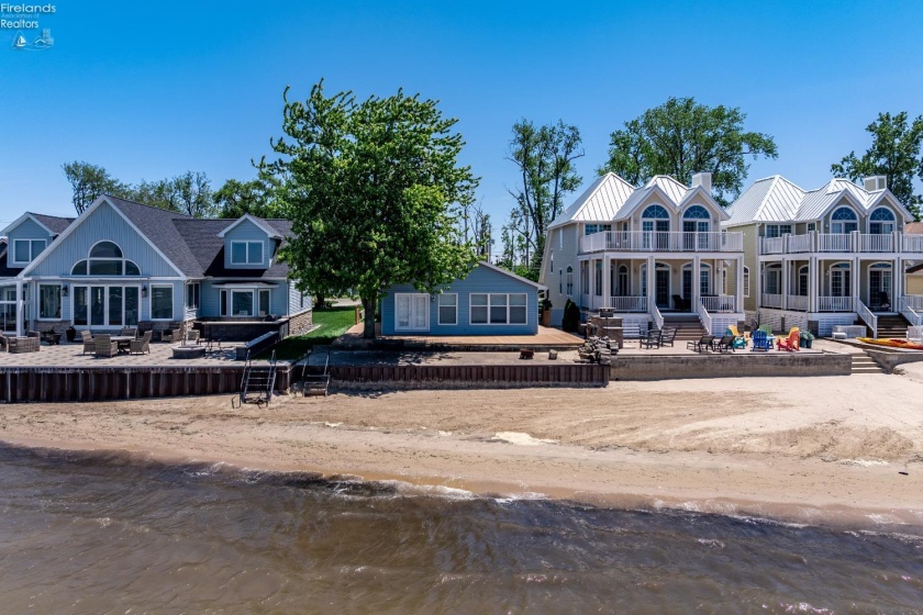 2311 Sand Road, Port Clinton, 43452, 3 Bedrooms Bedrooms, ,2 BathroomsBathrooms,Residential,For Sale,Sand,20262054