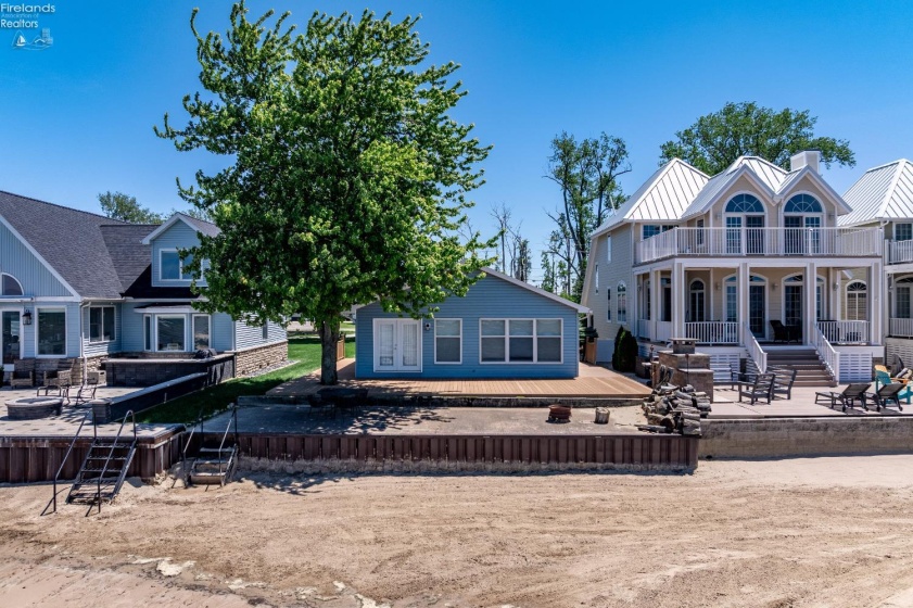 2311 Sand Road, Port Clinton, 43452, 3 Bedrooms Bedrooms, ,2 BathroomsBathrooms,Residential,For Sale,Sand,20262054