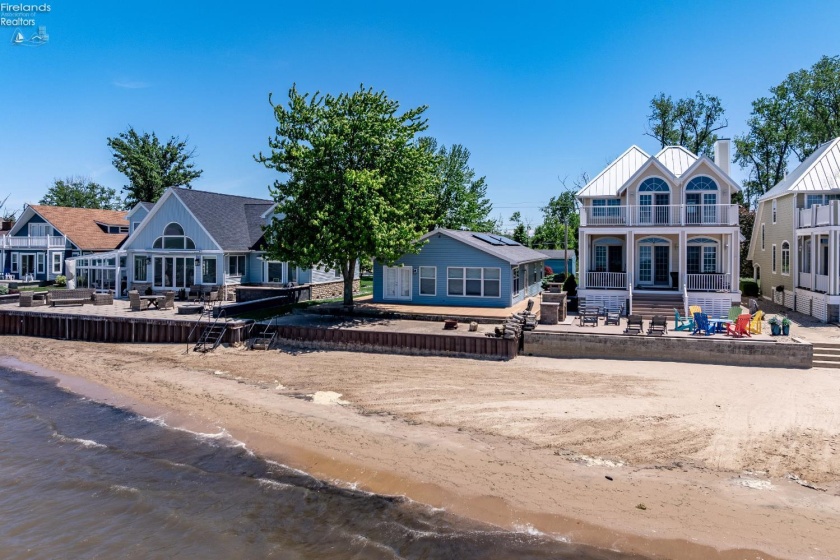 2311 Sand Road, Port Clinton, 43452, 3 Bedrooms Bedrooms, ,2 BathroomsBathrooms,Residential,For Sale,Sand,20262054