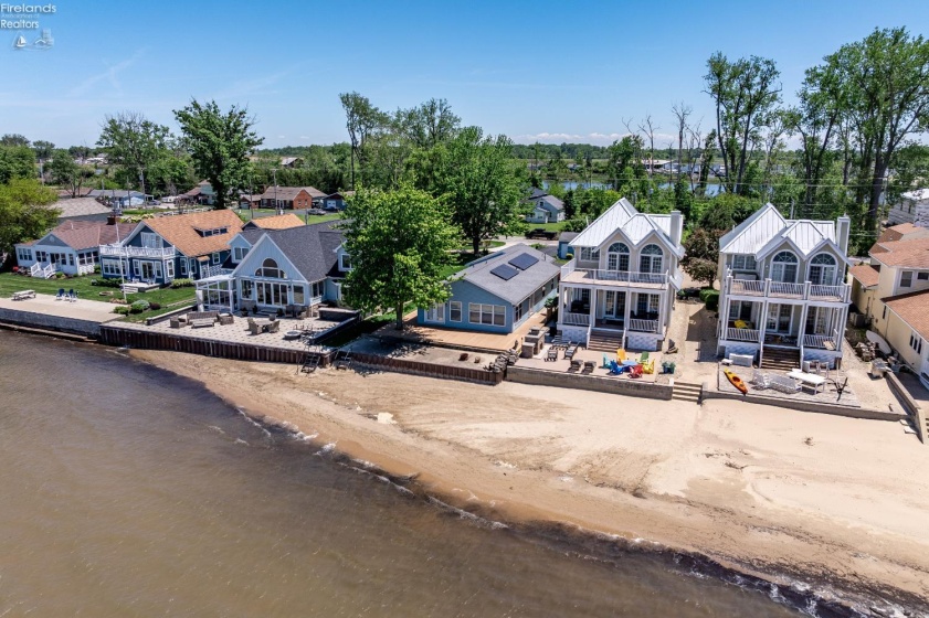 2311 Sand Road, Port Clinton, 43452, 3 Bedrooms Bedrooms, ,2 BathroomsBathrooms,Residential,For Sale,Sand,20262054
