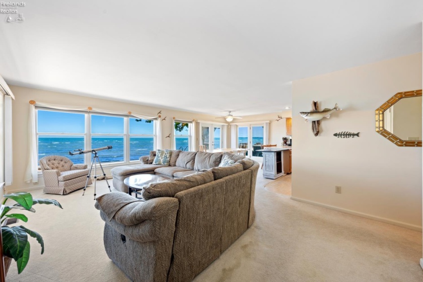 2311 Sand Road, Port Clinton, 43452, 3 Bedrooms Bedrooms, ,2 BathroomsBathrooms,Residential,For Sale,Sand,20262054