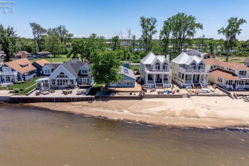 2311 Sand Road, Port Clinton, 43452, 3 Bedrooms Bedrooms, ,2 BathroomsBathrooms,Residential,For Sale,Sand,20262054