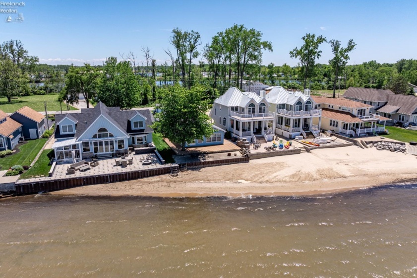 2311 Sand Road, Port Clinton, 43452, 3 Bedrooms Bedrooms, ,2 BathroomsBathrooms,Residential,For Sale,Sand,20262054