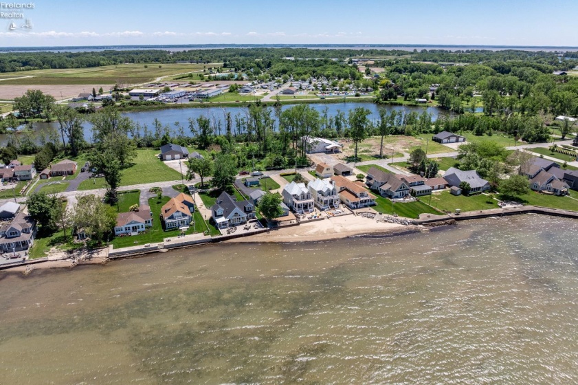 2311 Sand Road, Port Clinton, 43452, 3 Bedrooms Bedrooms, ,2 BathroomsBathrooms,Residential,For Sale,Sand,20262054
