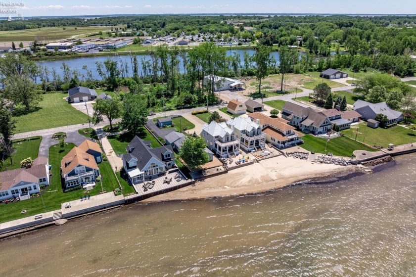 2311 Sand Road, Port Clinton, 43452, 3 Bedrooms Bedrooms, ,2 BathroomsBathrooms,Residential,For Sale,Sand,20262054